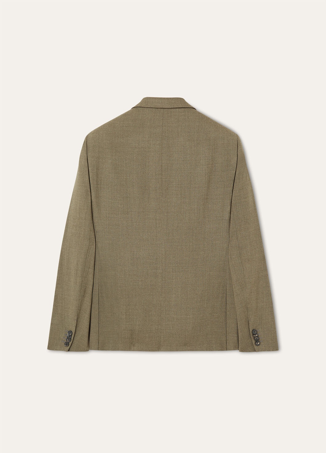 Milano Blazer - 6