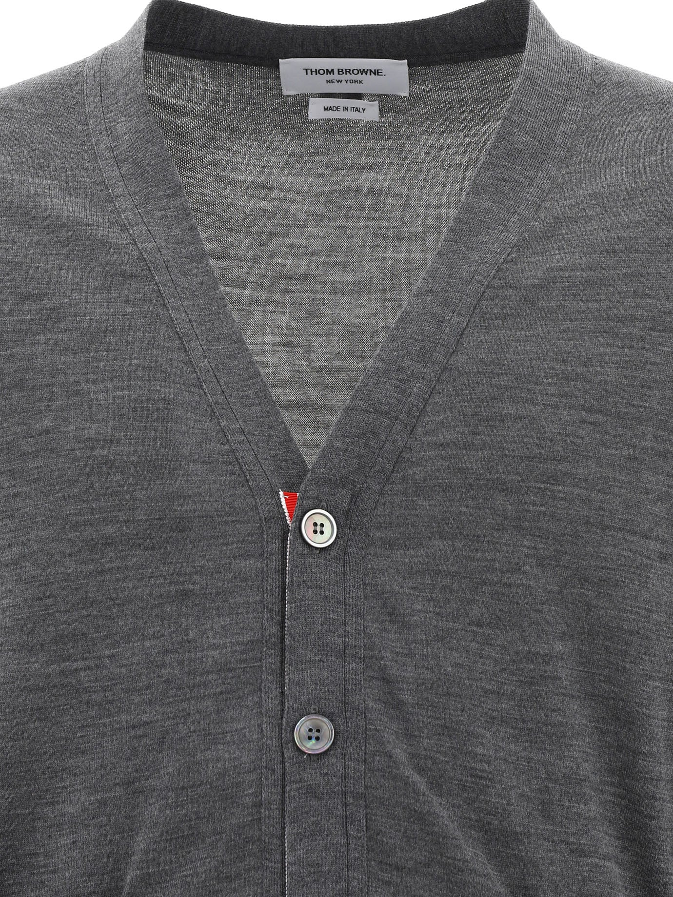 Thom Browne Knitwear - 3