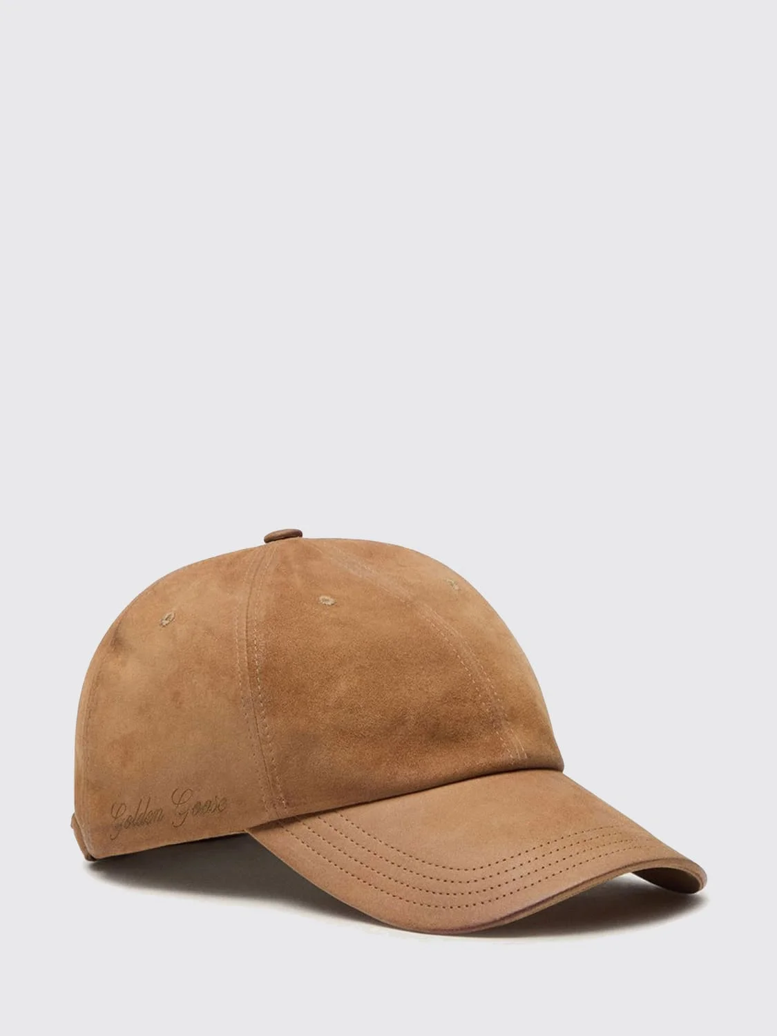 Hat woman Golden Goose - 1