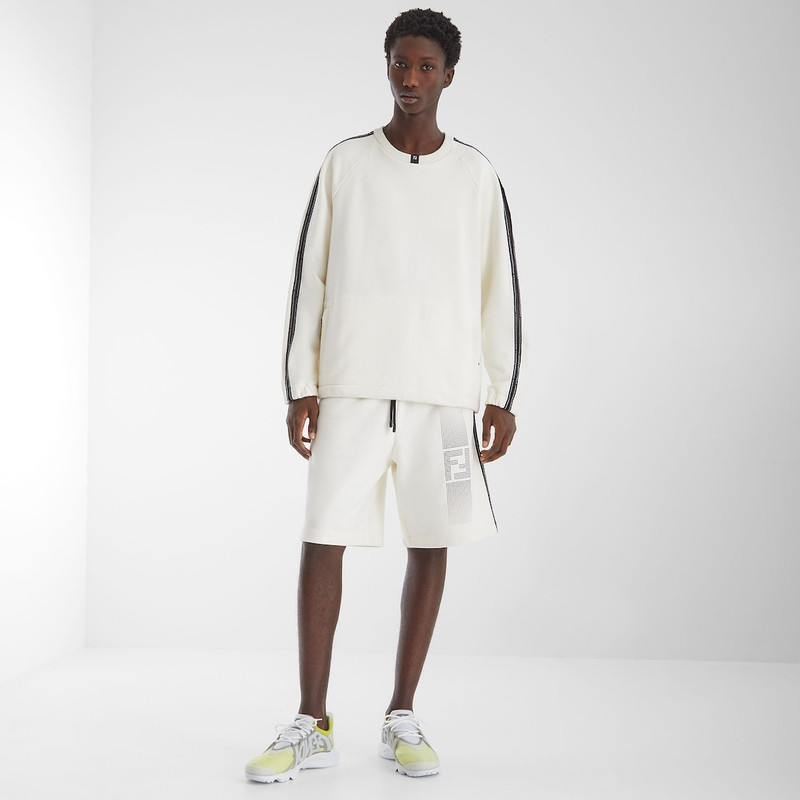 FENDI Sweatshirt outlook