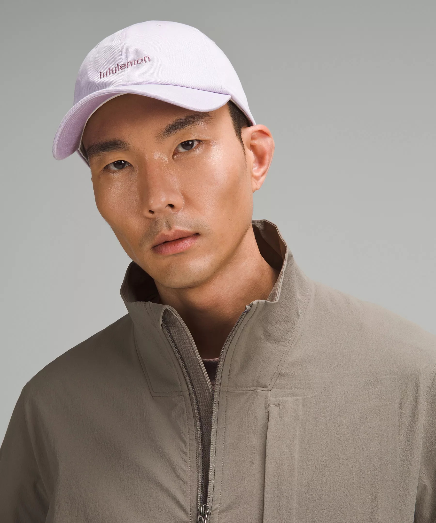 Sojourn Windbreaker Jacket - 4