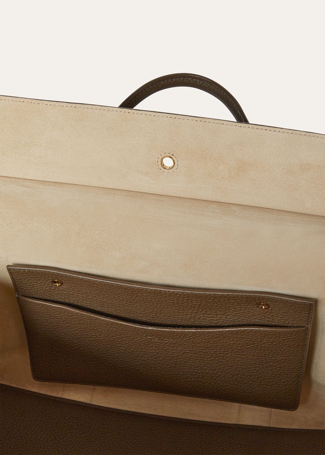 Loom bag L32 - 7