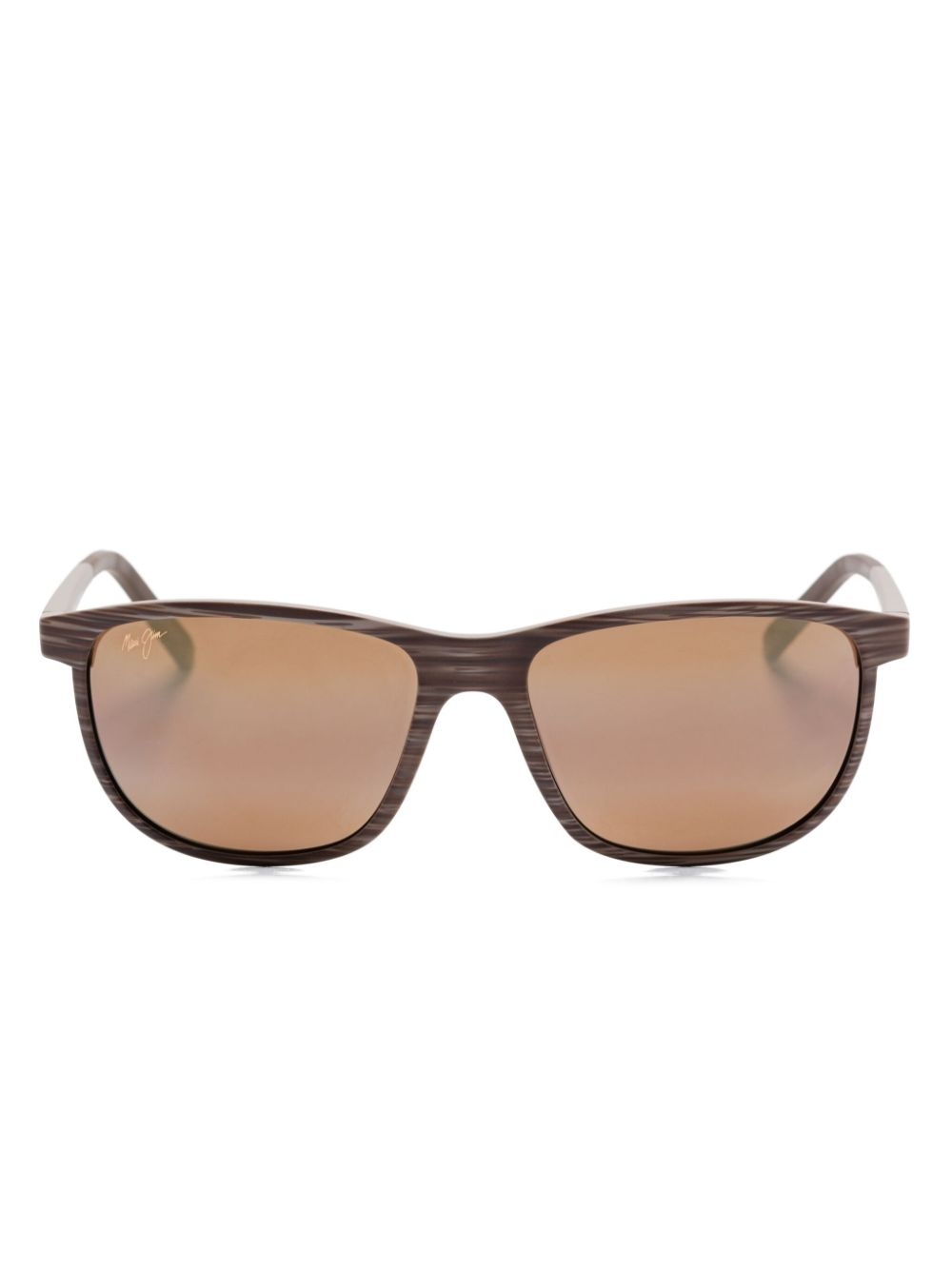 Lele Kawa sunglasses - 1