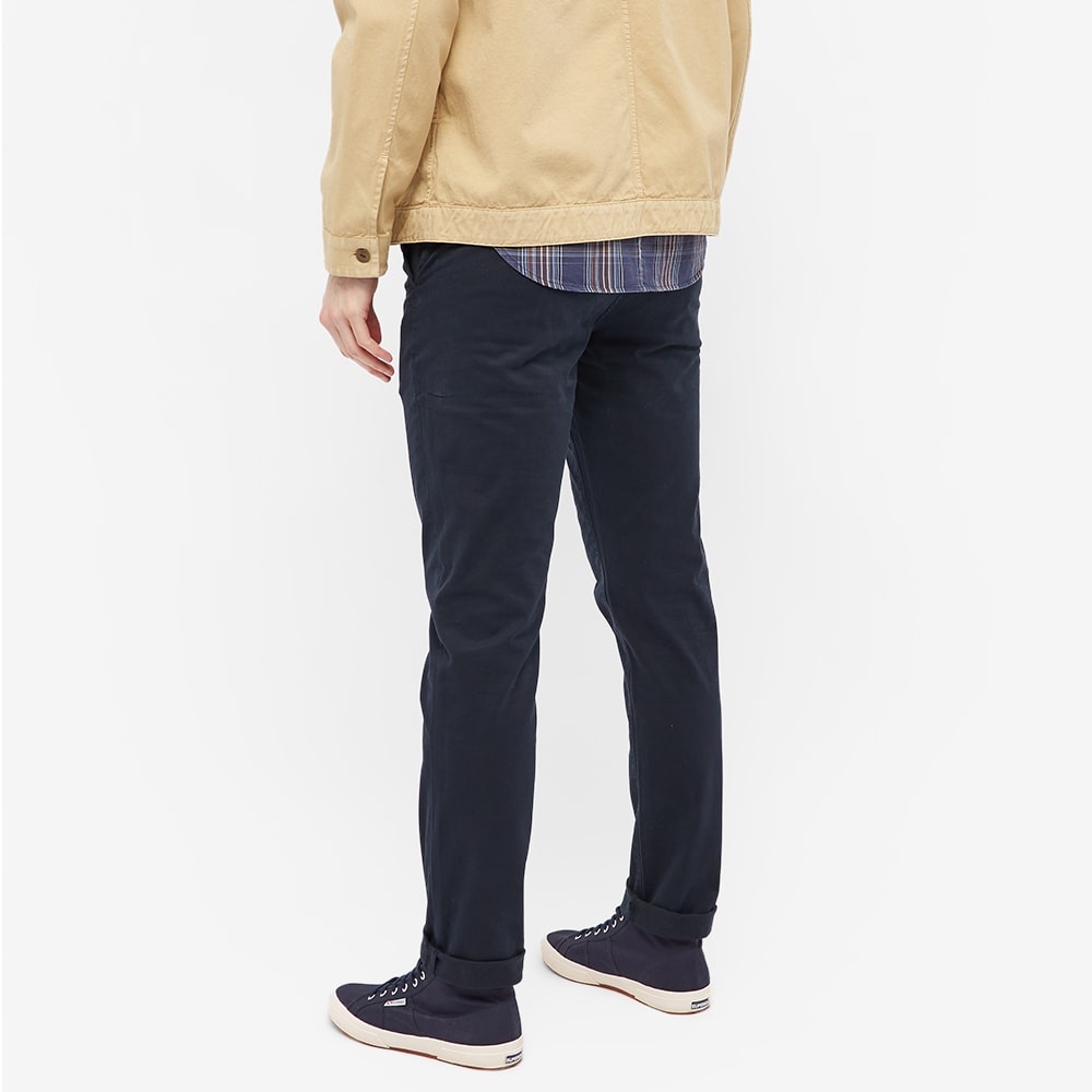 Rag & Bone Fit 2 Classic Chino - 5