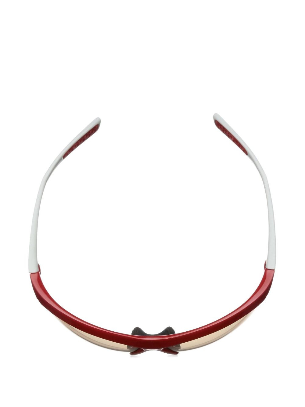 Skylon Ace sunglasses - 4