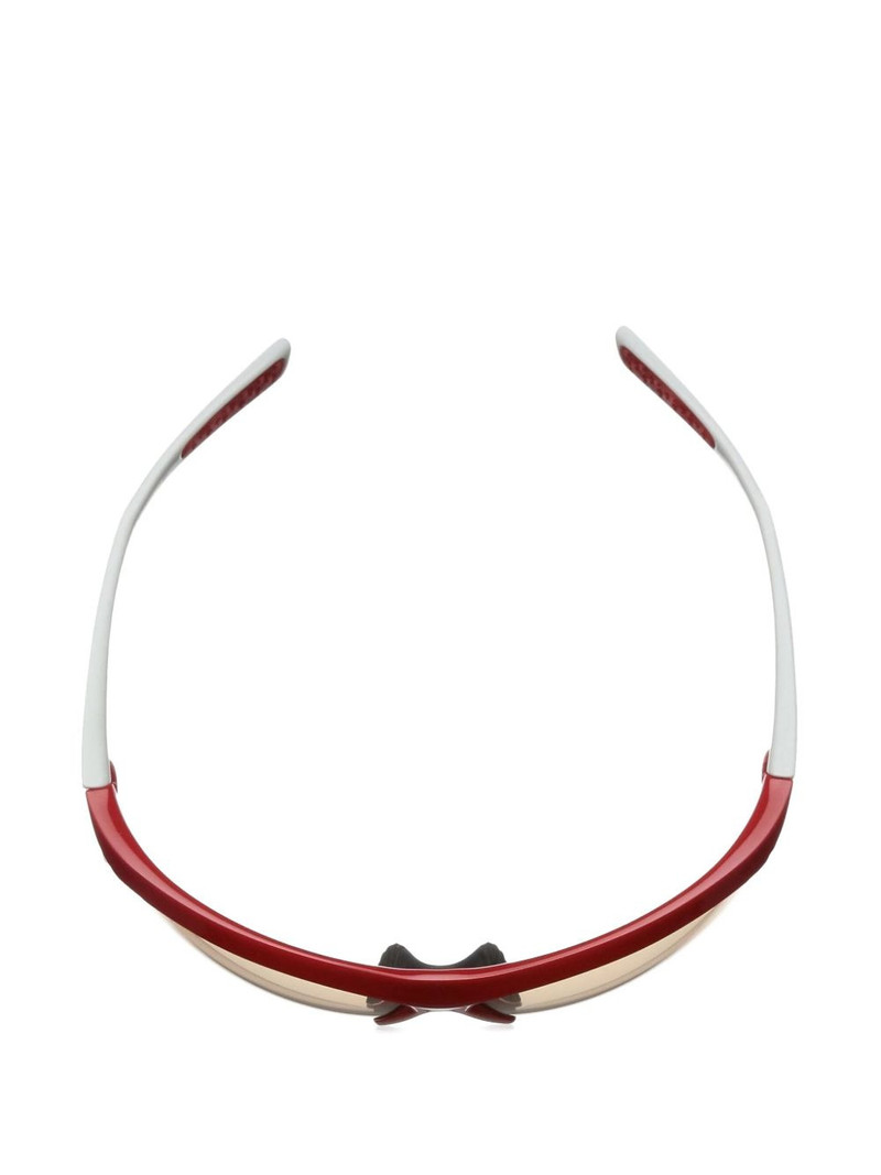 Skylon Ace sunglasses 4