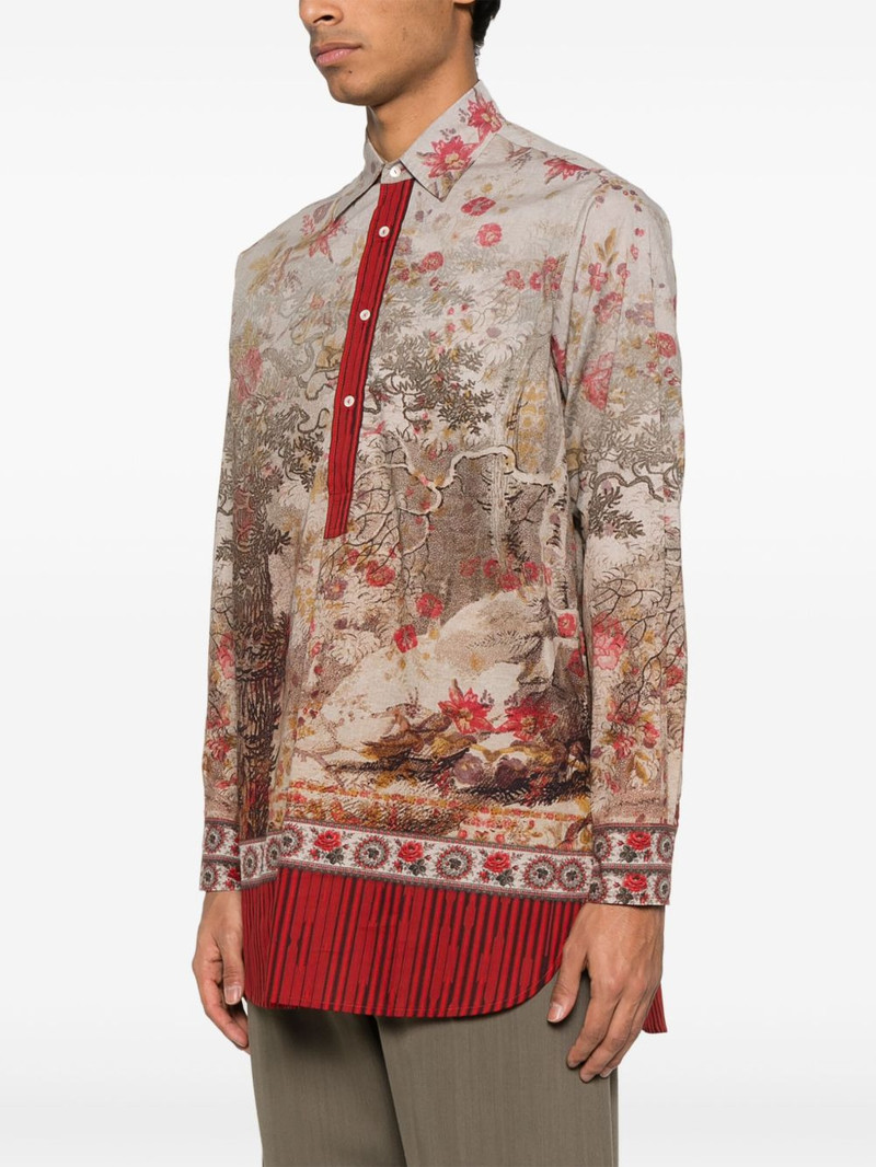 Dantes shirt 3