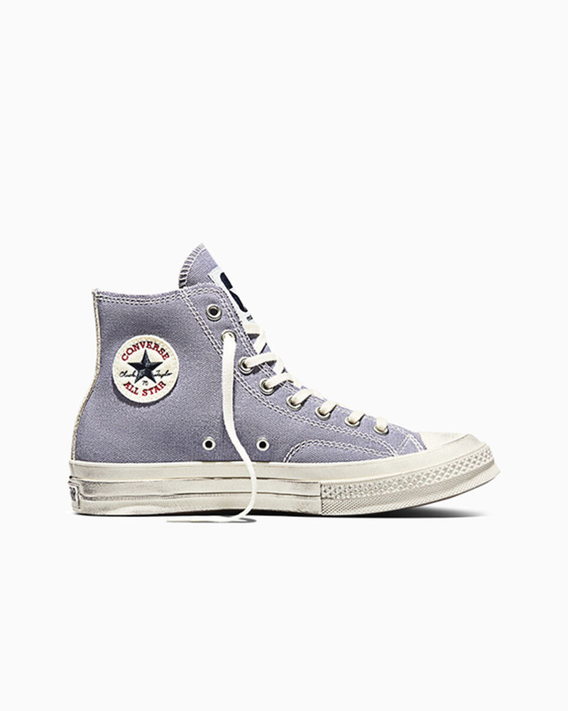 Converse x Madhappy Chuck 70 1