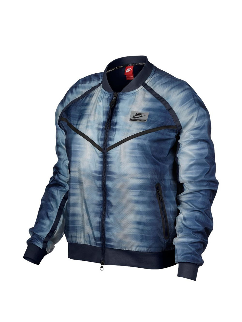 zip-up bomber jacket 1