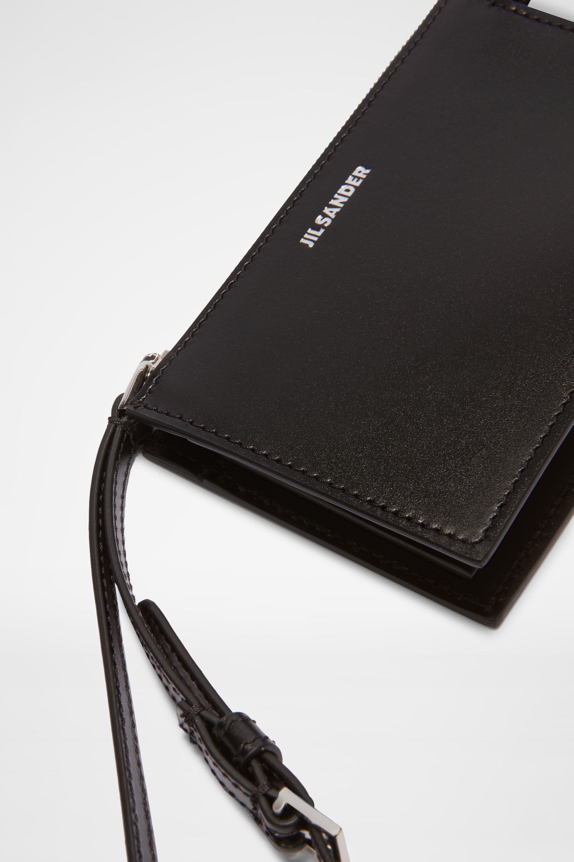 Tootie Card Holder - 4