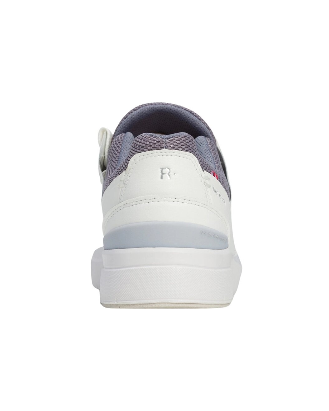On Running The Roger Advantage Sneaker - 3
