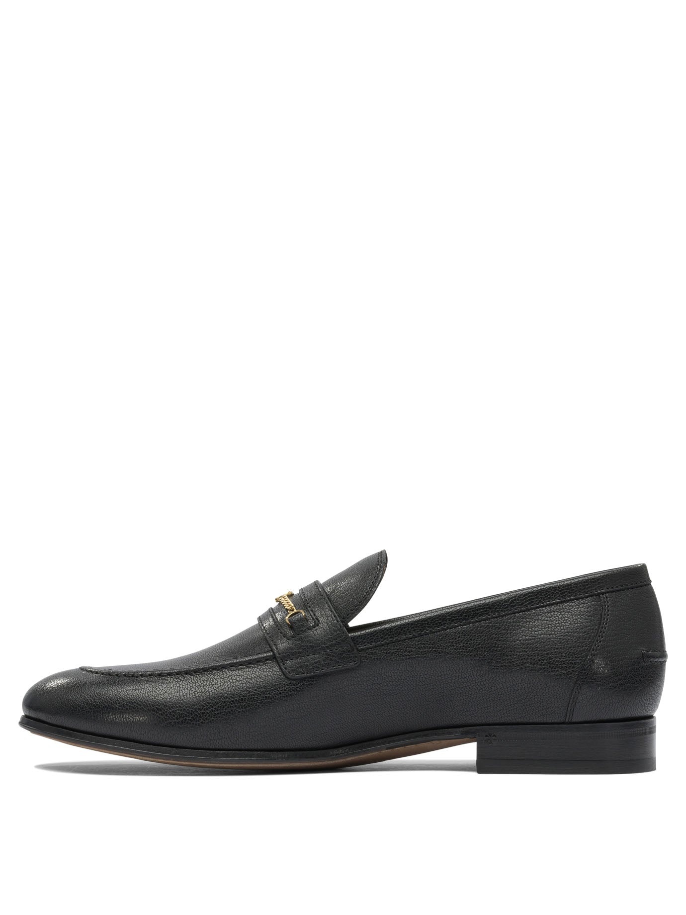 Valentino Garavani Loafers & Slippers - 3