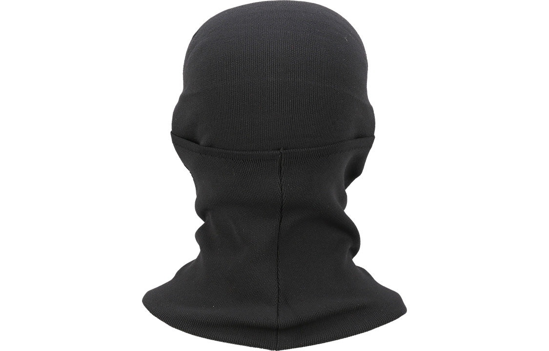 adidas Condivo Neck Warmer 'Black' GH7248 - 3