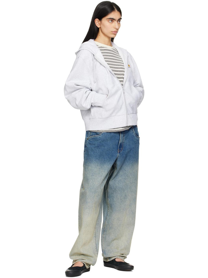 Vans Black Mary Jane Sneakers outlook