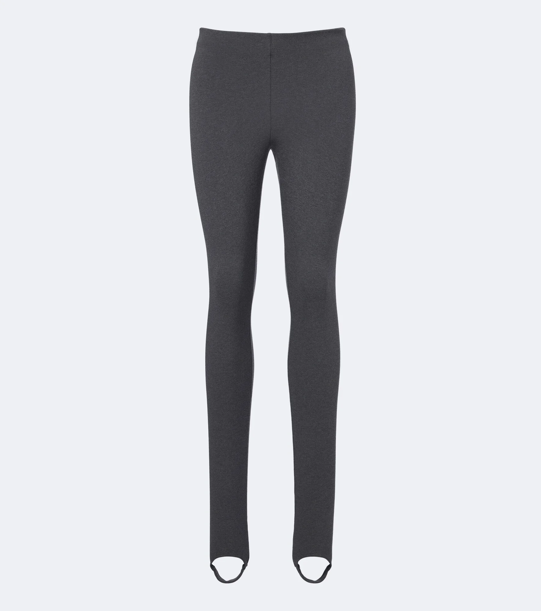 Soreena stirrup leggings - 1