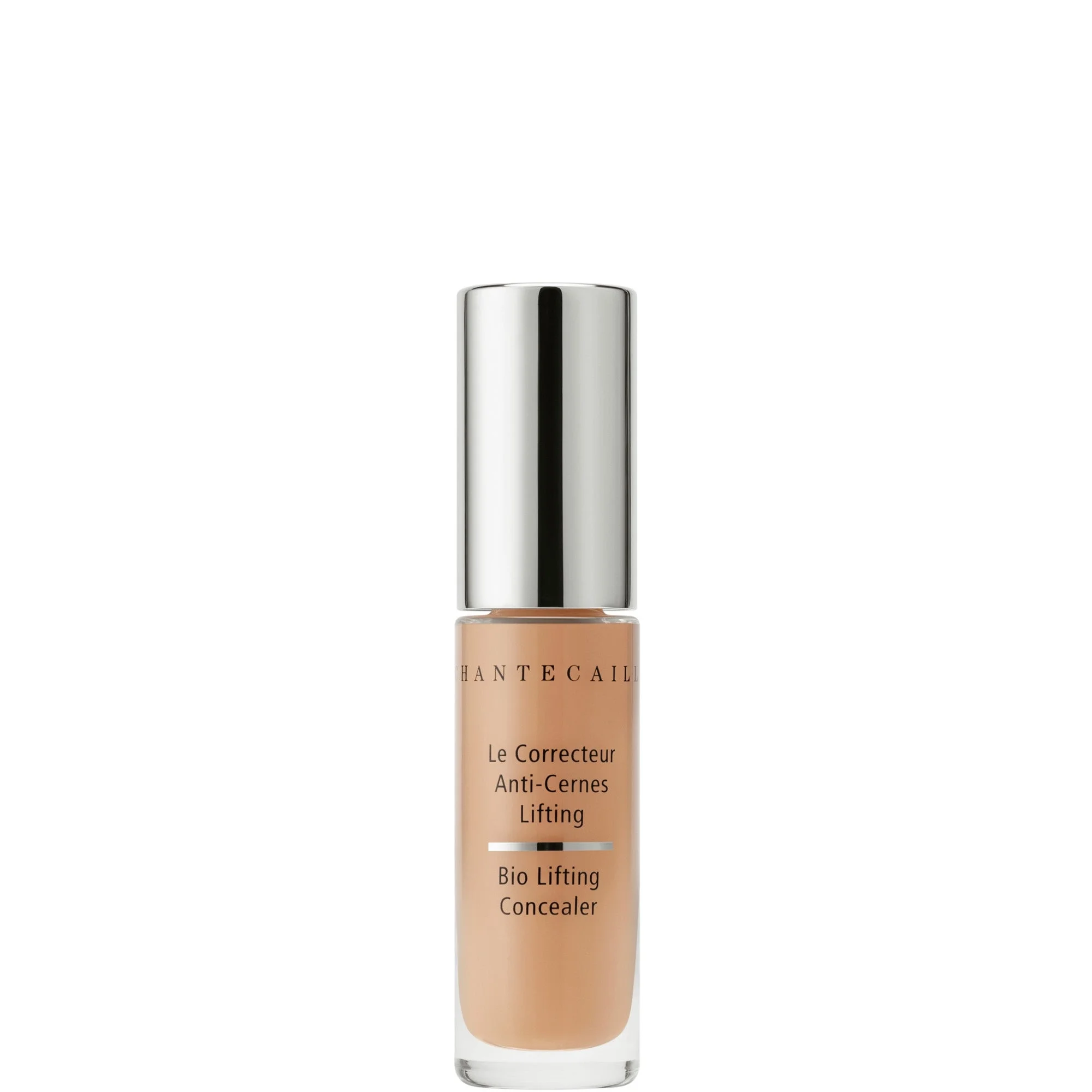 Chantecaille Bio Lifting Concealer - 6N Amber - 1