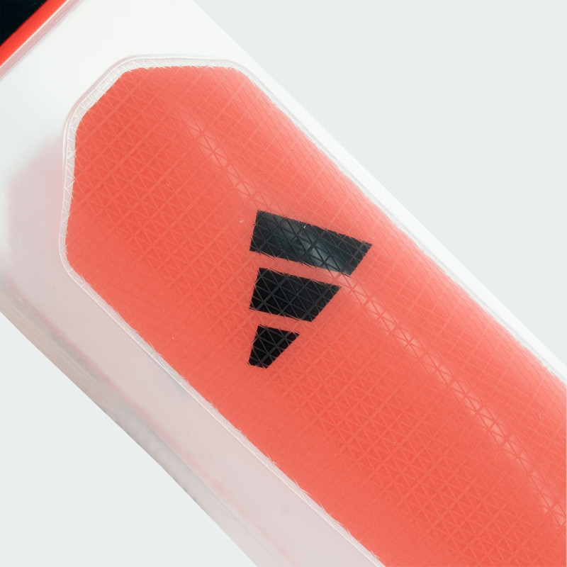 Defender 1L Plastic Bottle 3