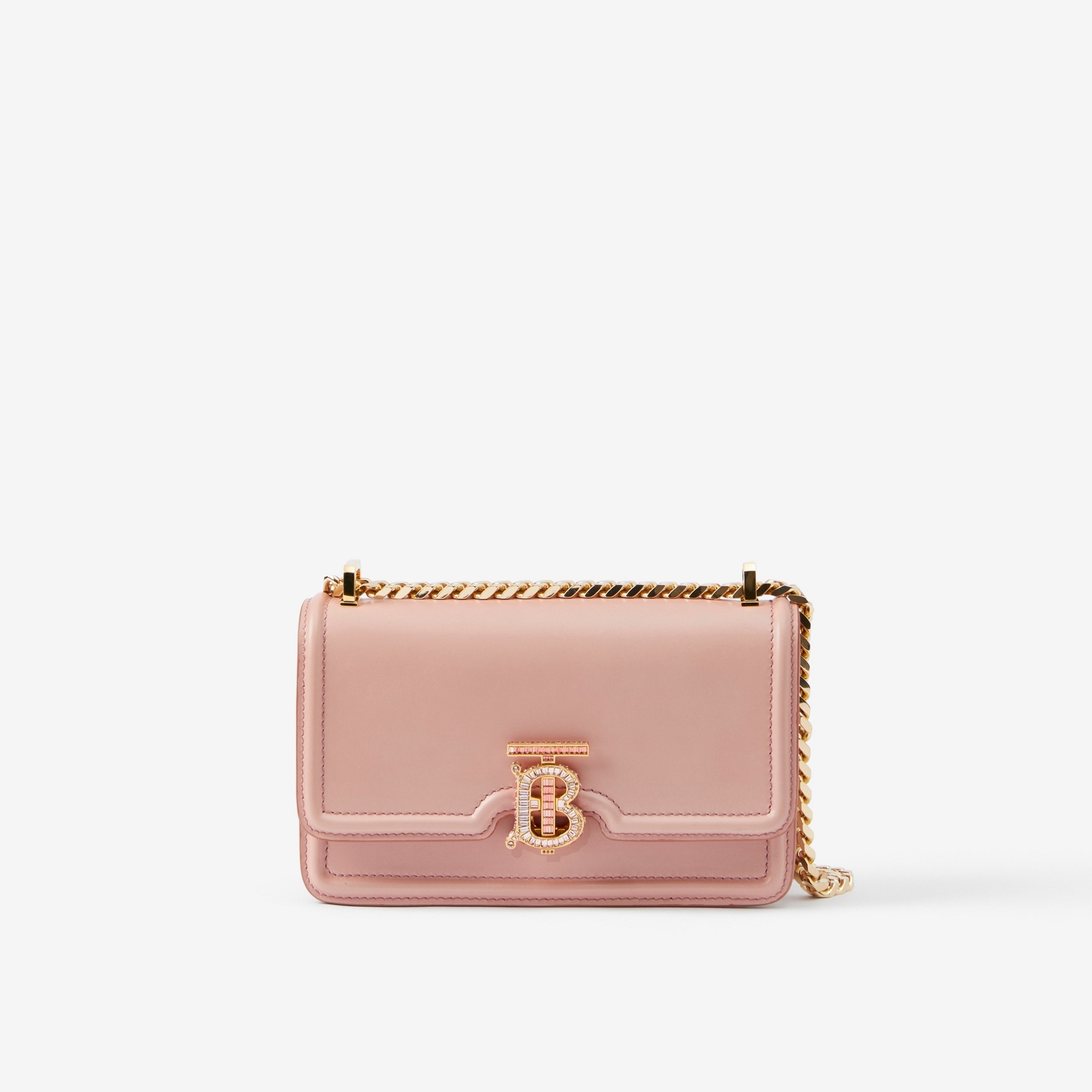 Mini TB Bag - 1