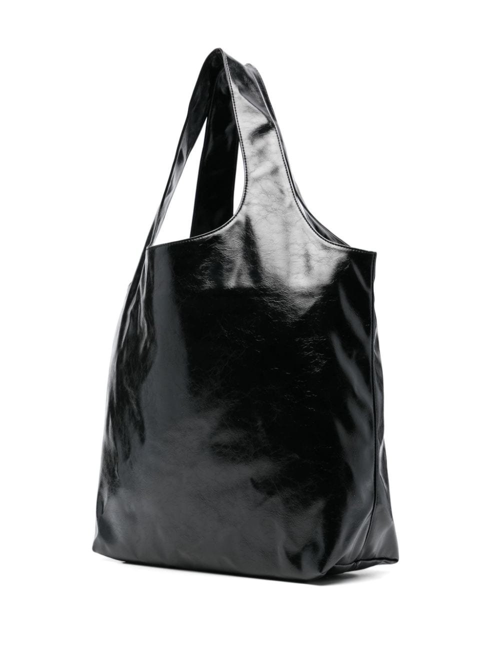 Ninon tote bag - 3