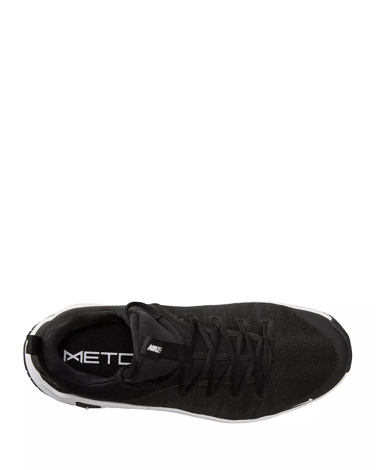 Men's Free Metcon 6 Workout Sneakers - 3