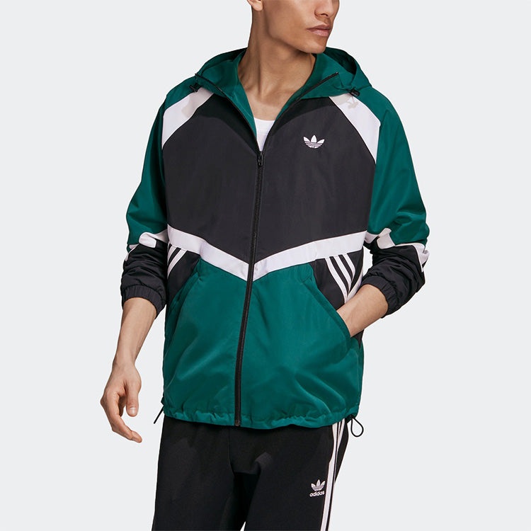 adidas ジャケット $_12.JPG?set_id=880000500F