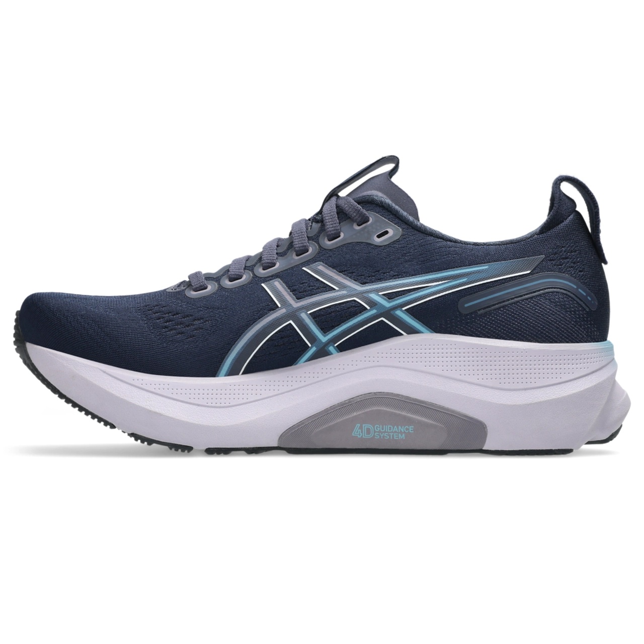 GEL-KAYANO 32 - 4