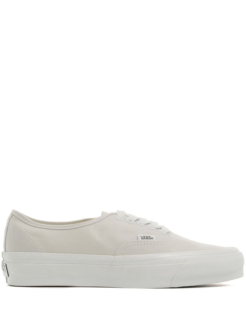 LX Authentic Reissue sneakers - 1