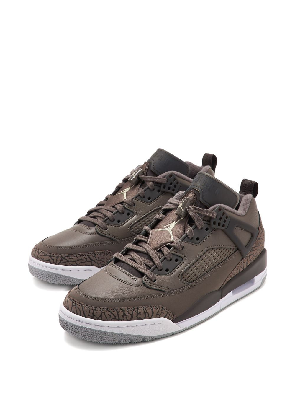 Spizike sneakers - 3