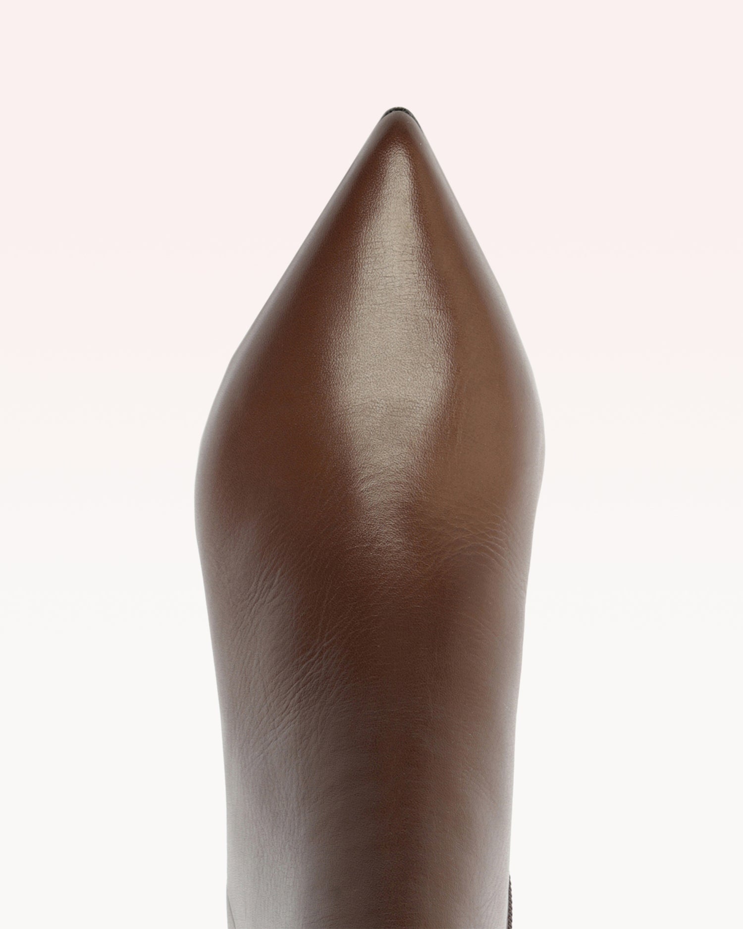 FRENCHIE BOOTIE BROWN - 4