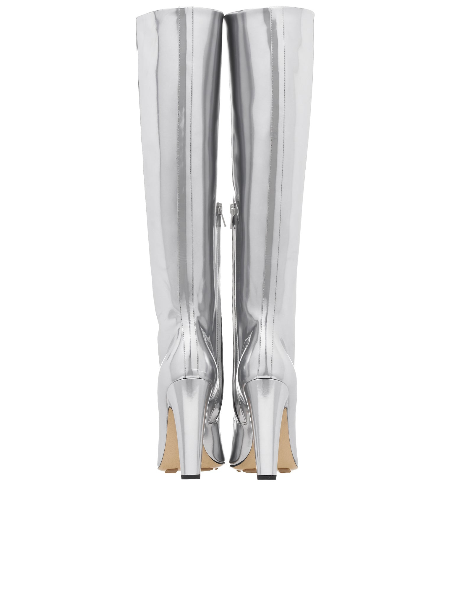 Canalazzo Boots - 4