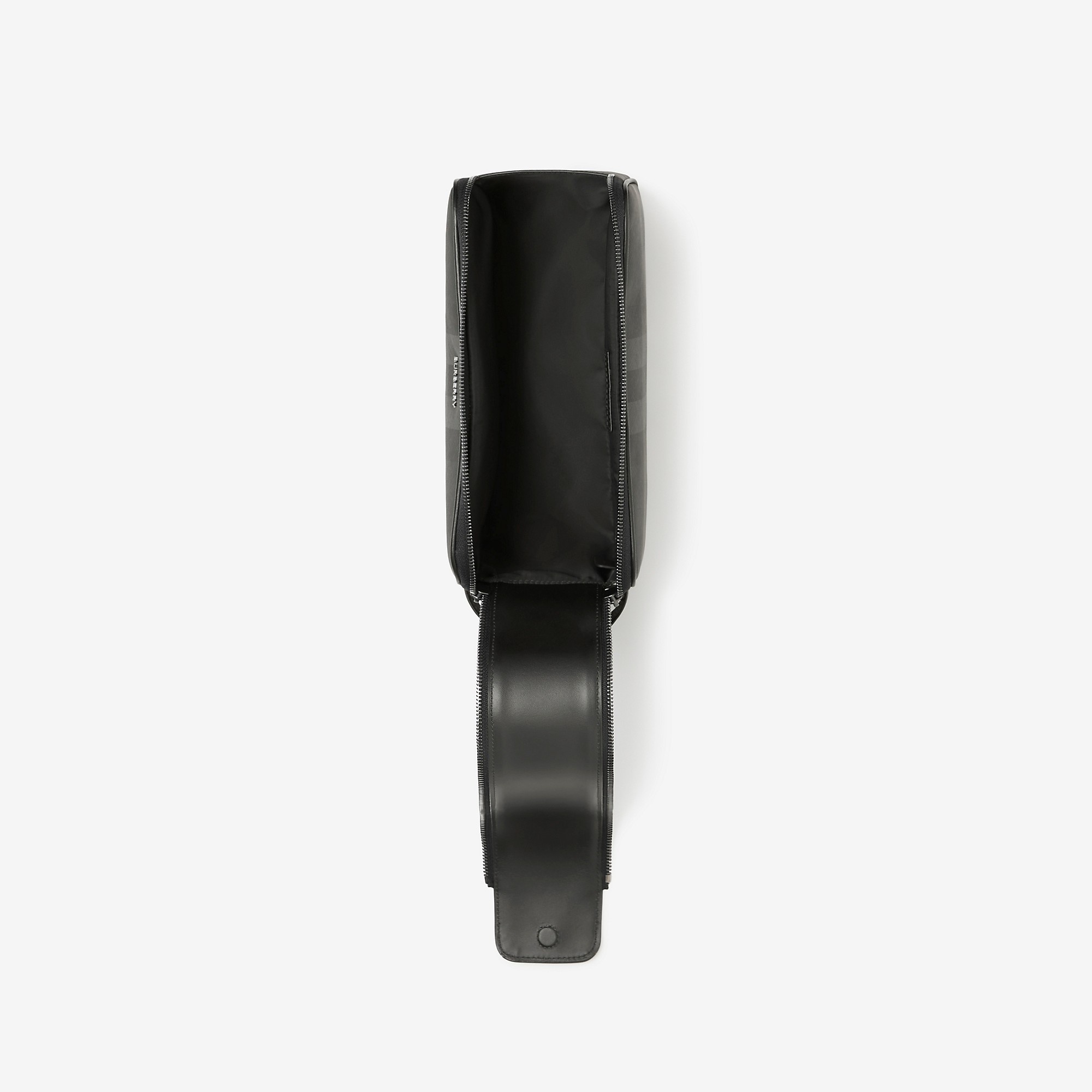 Check Travel Pouch - 5