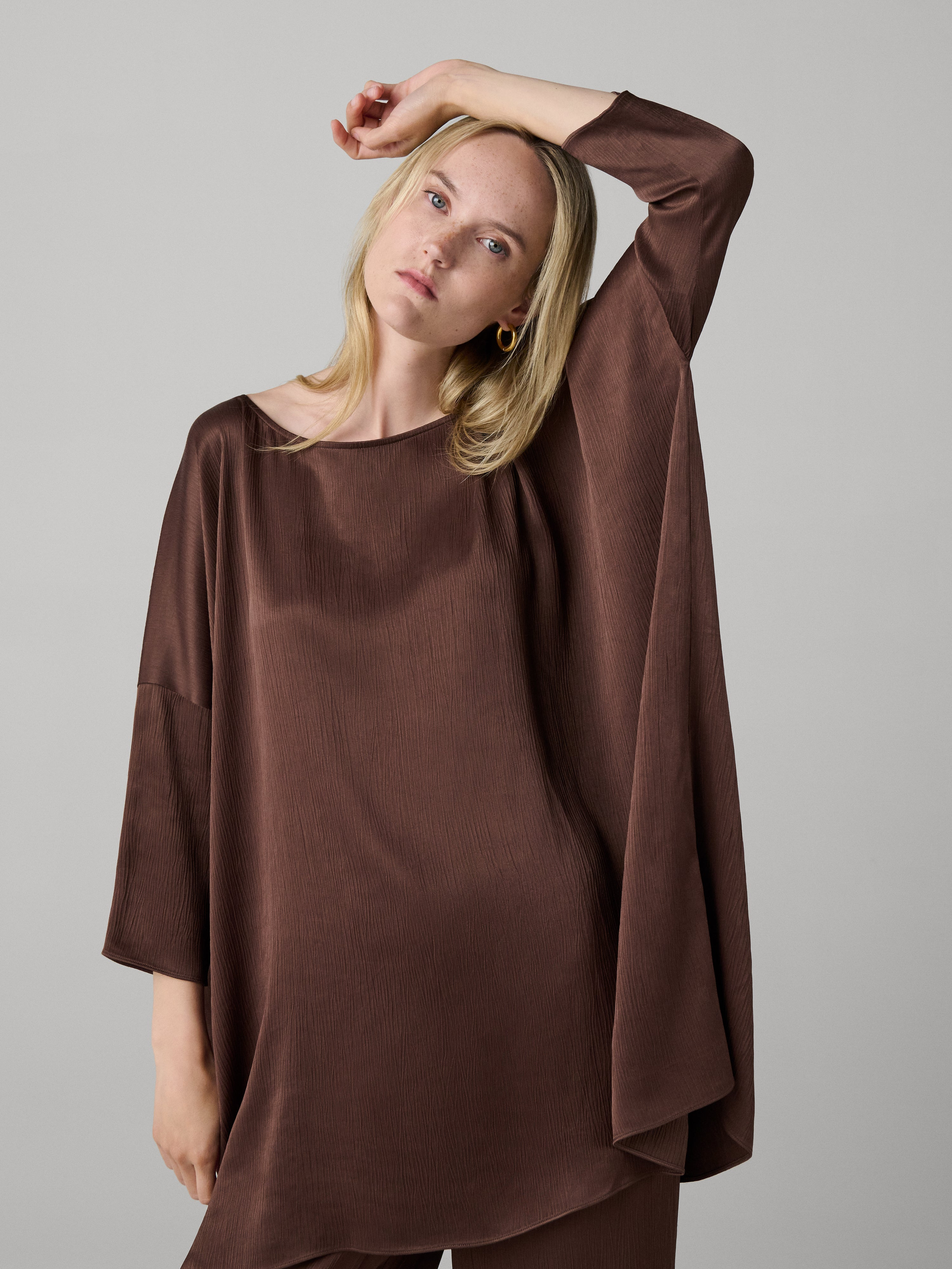 Diane Top - 4
