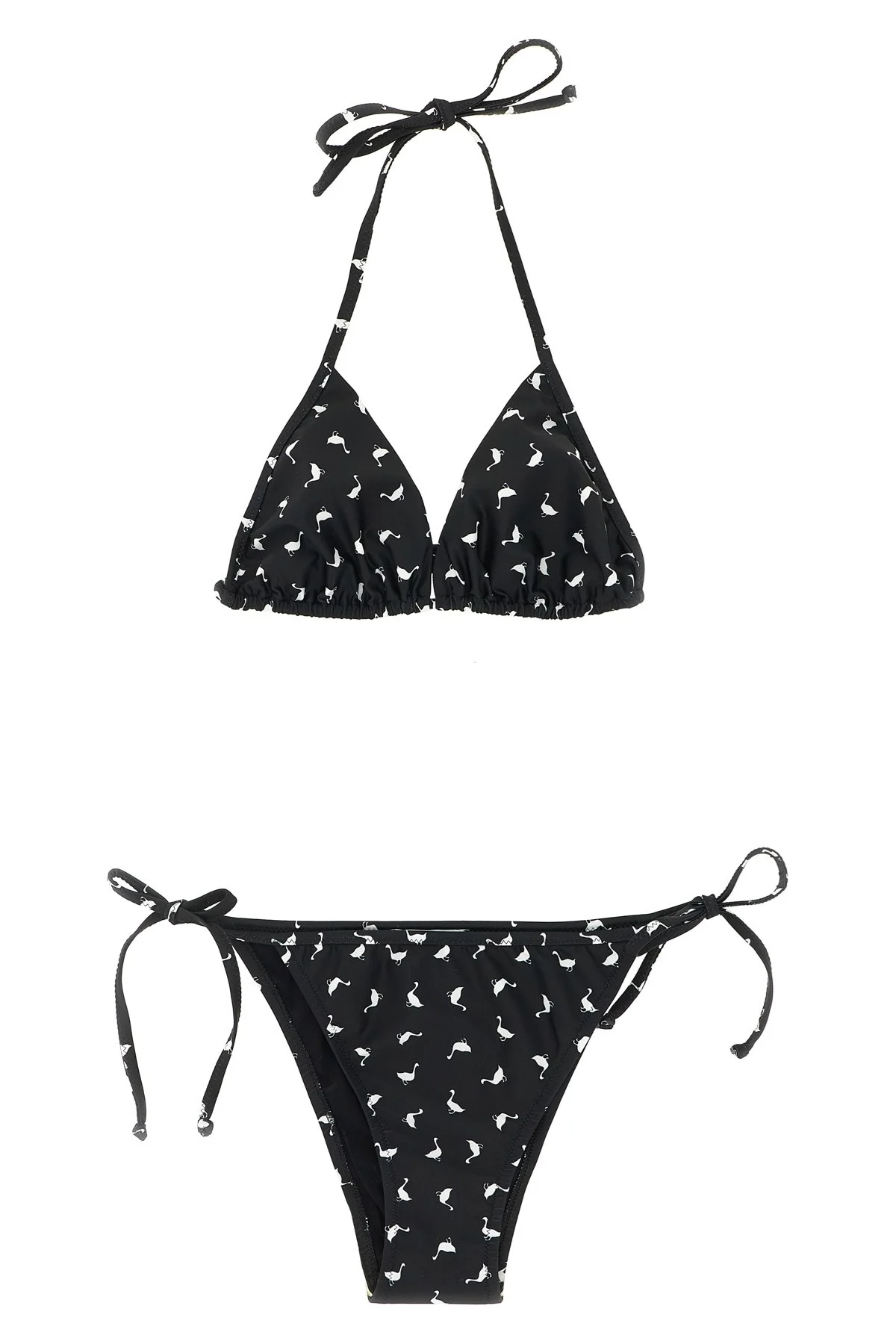 'Goose' bikini - 1