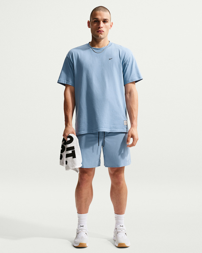 Nike Men's N.A.C. T-Shirt 4