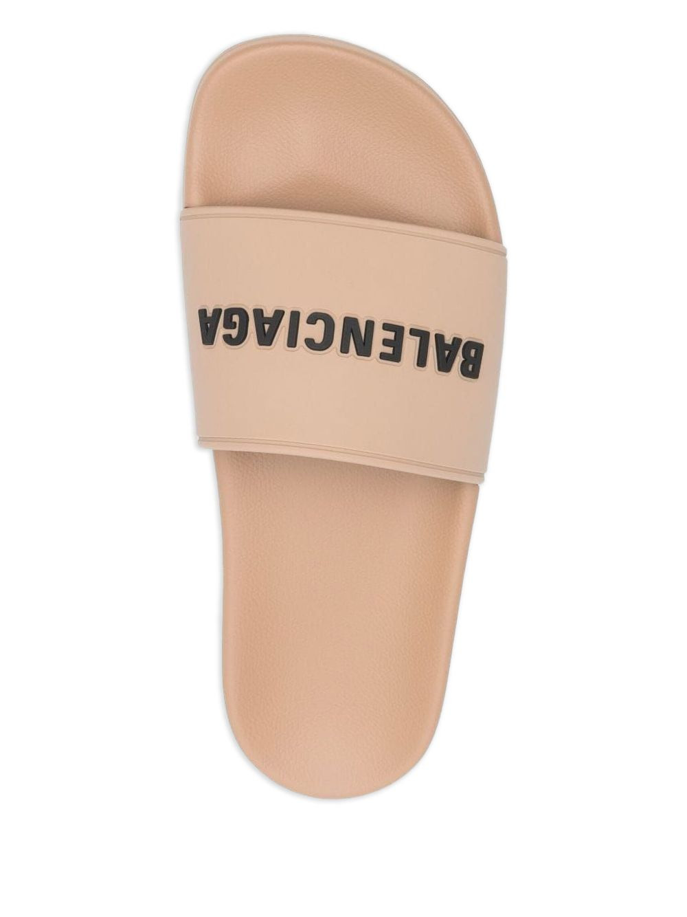 raised-logo slides - 4