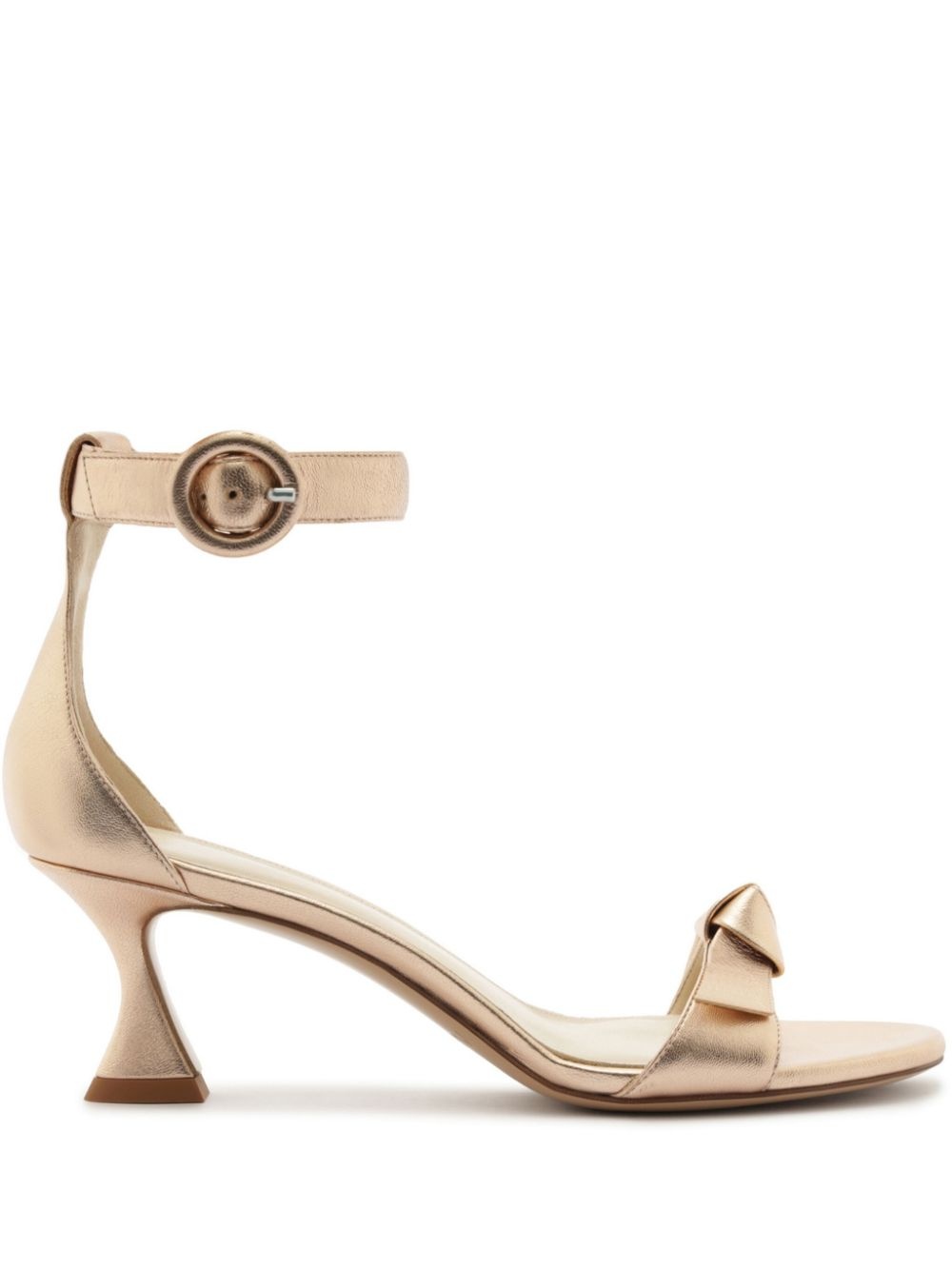 60mm Clarita sandals - 1