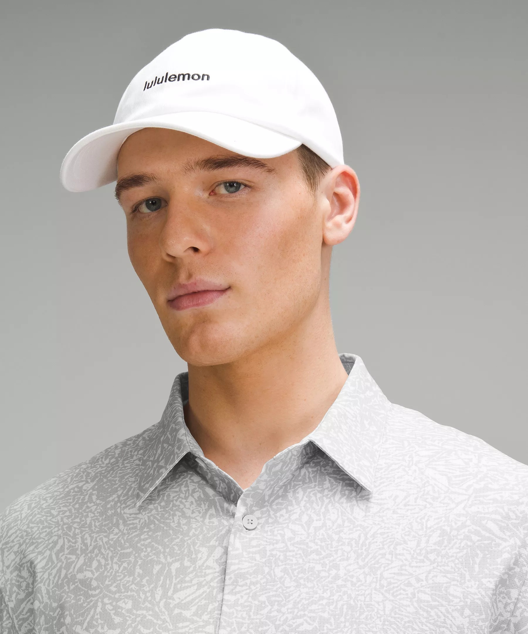 Airing Easy Short-Sleeve Shirt - 4