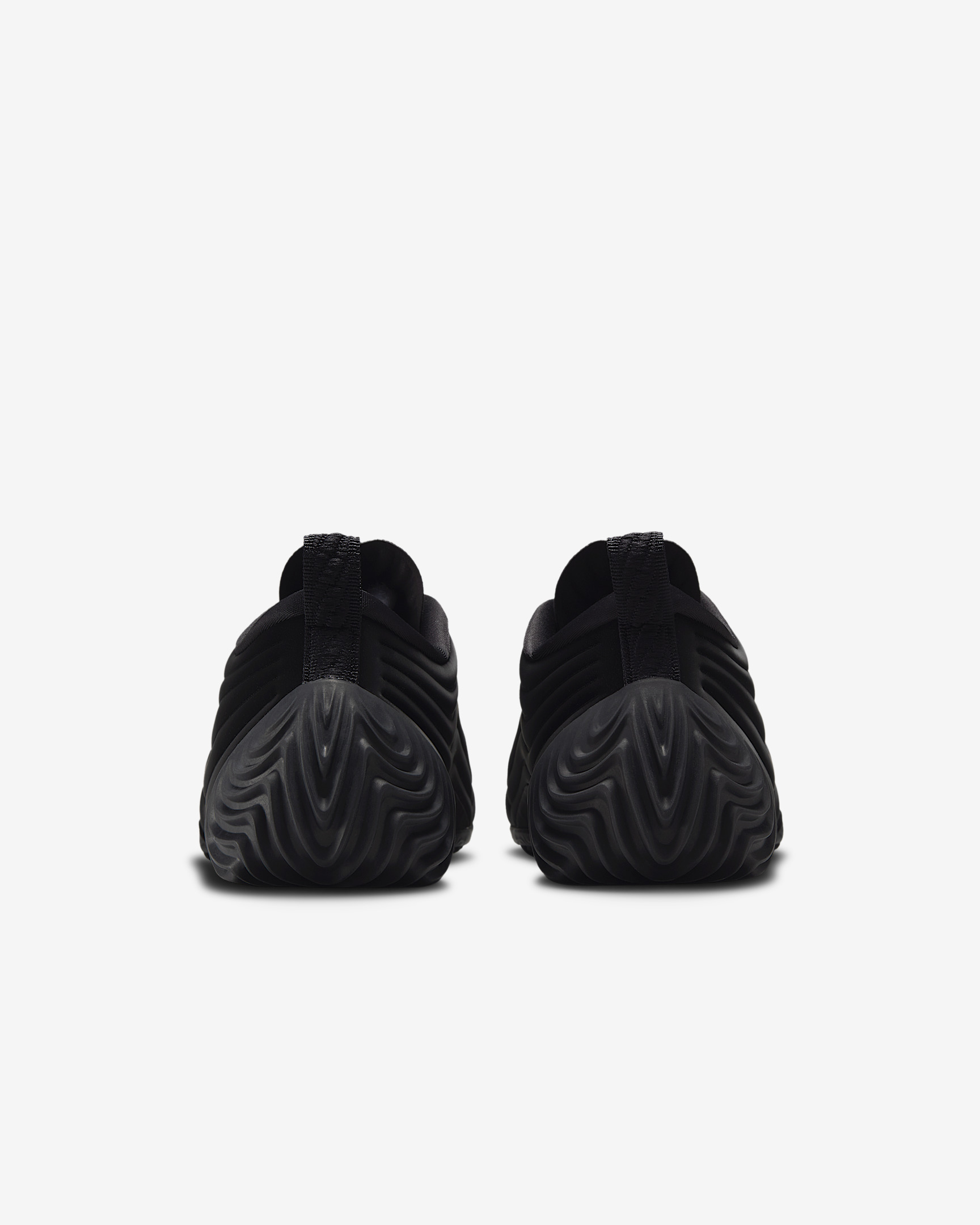 Nike Astra Ultra Women's Shoes - 6