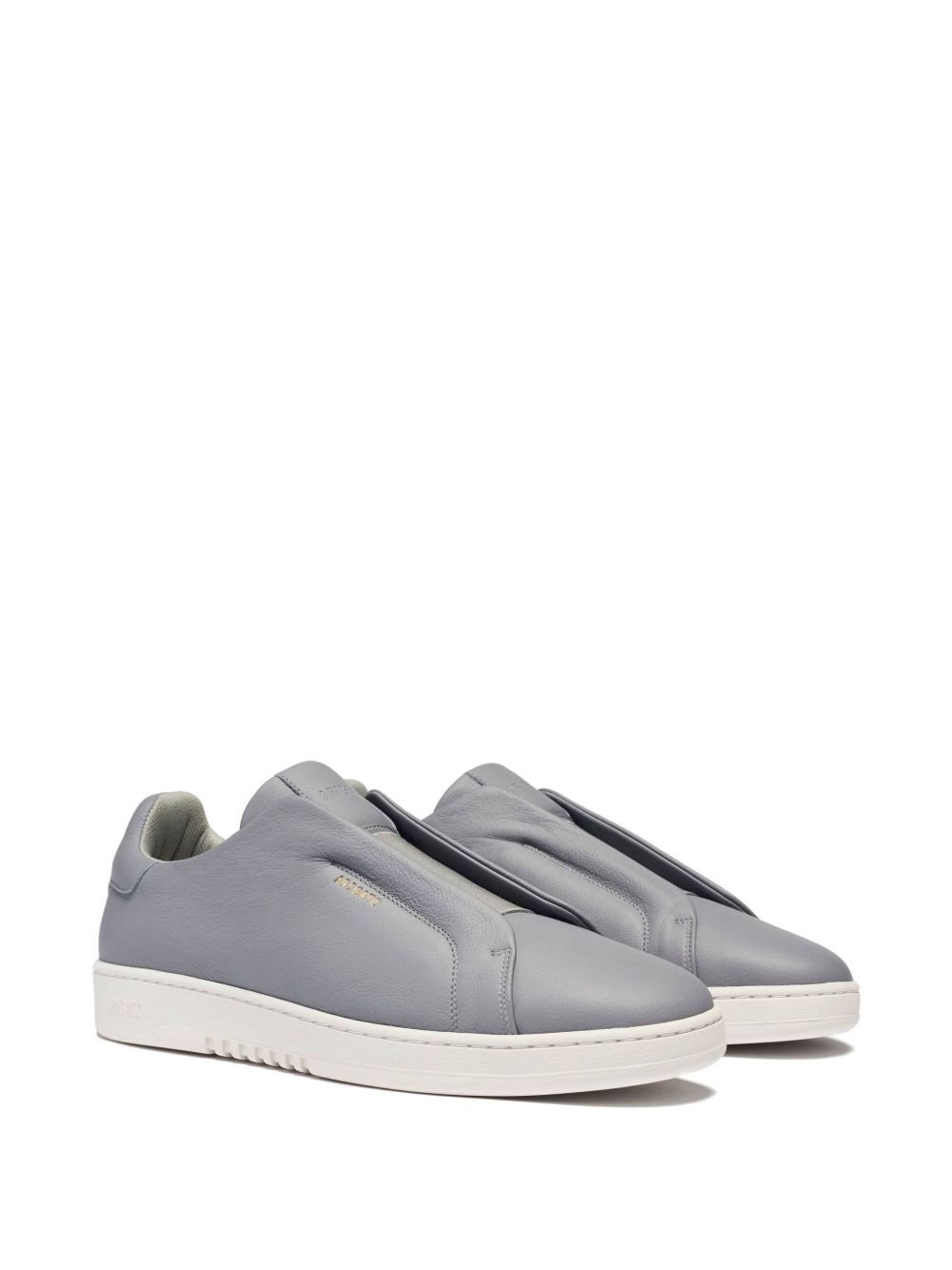 Dice sneakers - 2