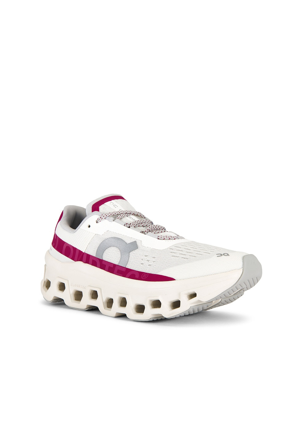 Cloudmonster Sneakers - 2