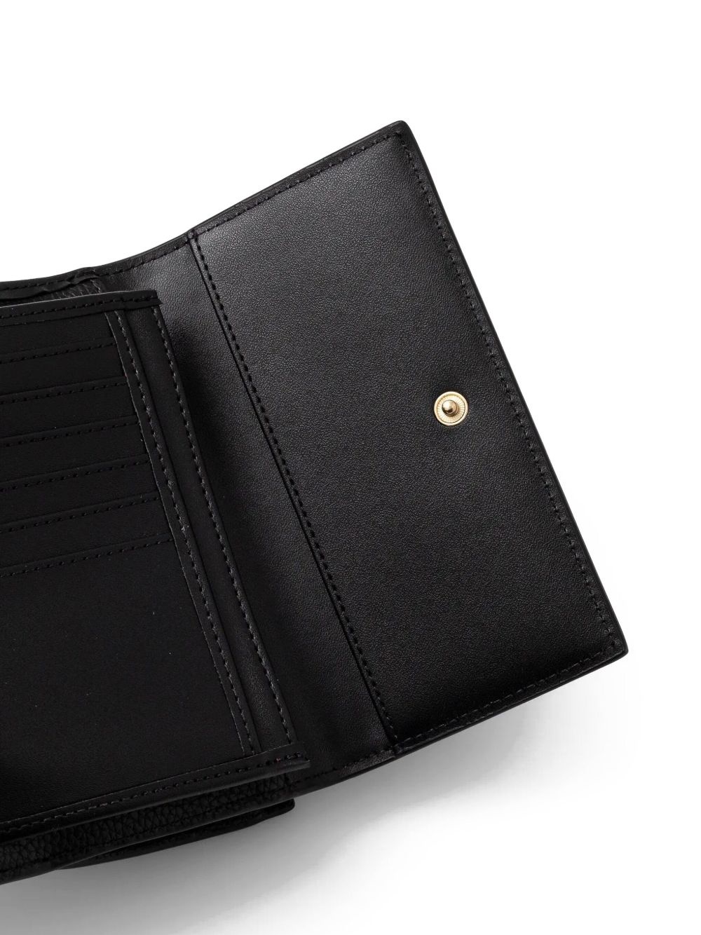 logo-stamp wallet - 4