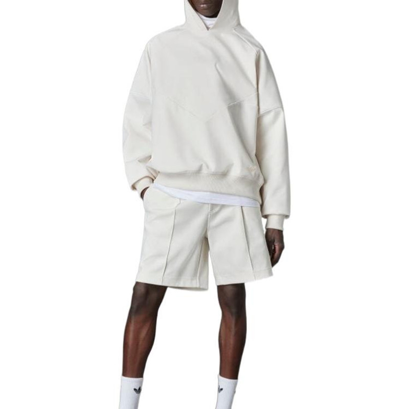 adidas adidas originals FW22 HM2350 outlook