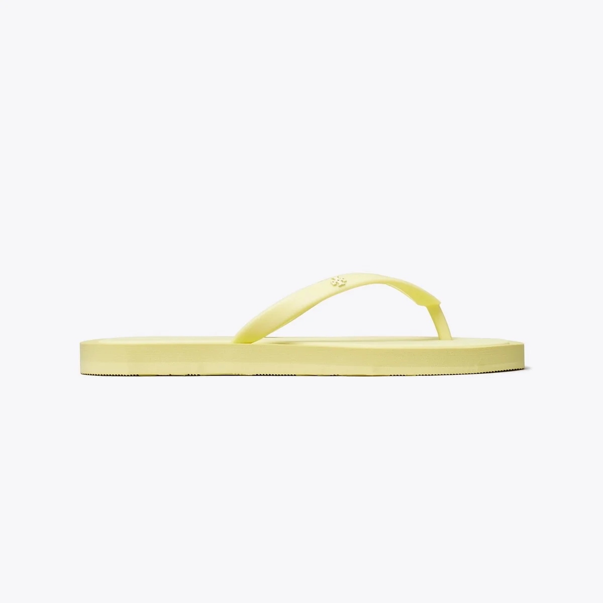 Kira Padded Flip-Flop - 1