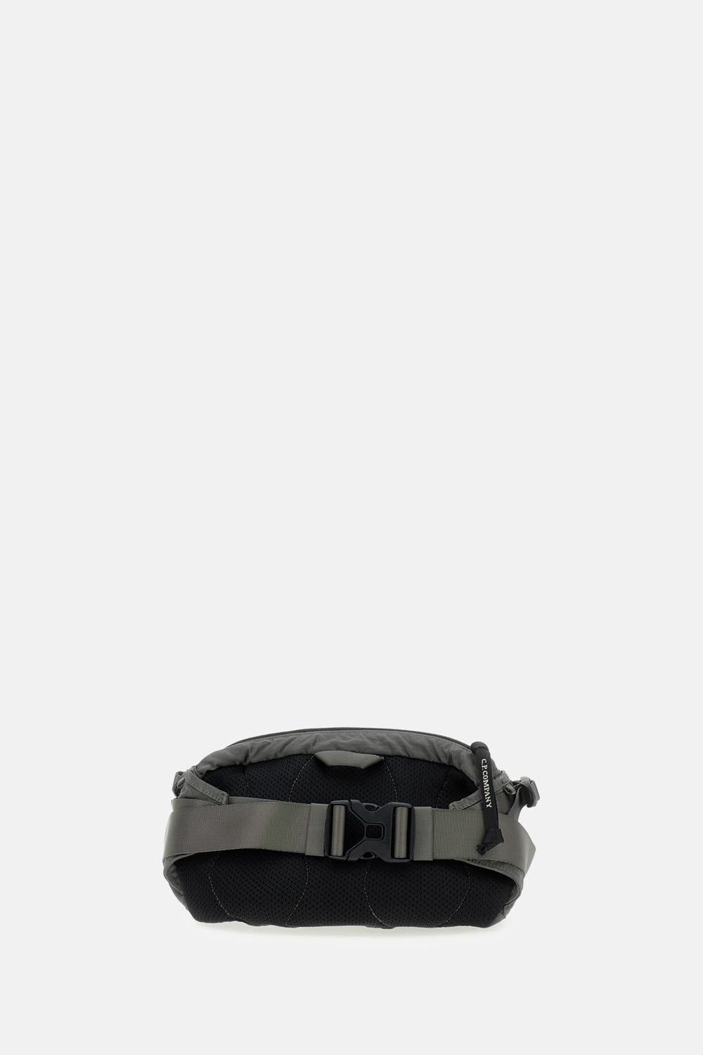 Belt bag - 3