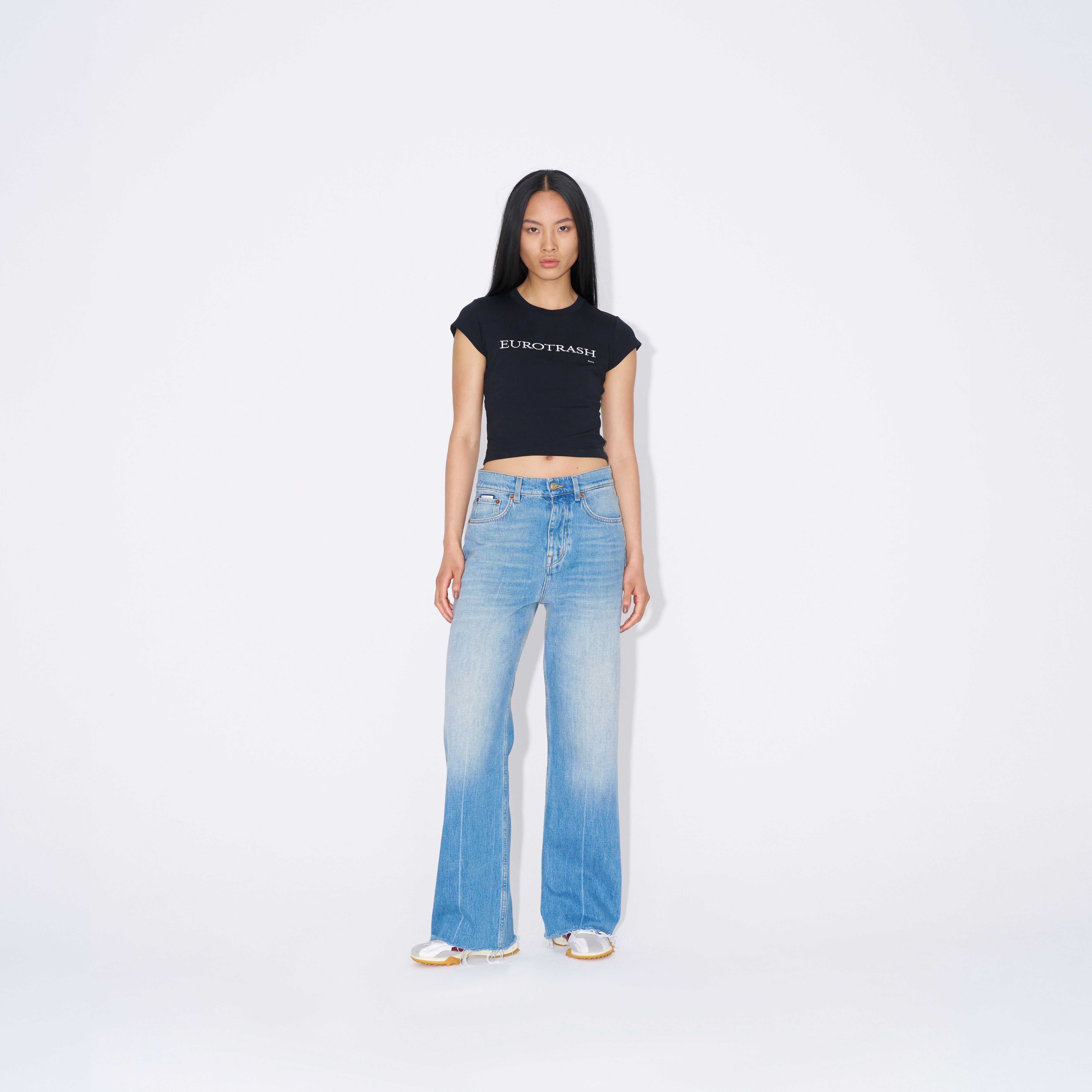 Avalon Jeans - 4
