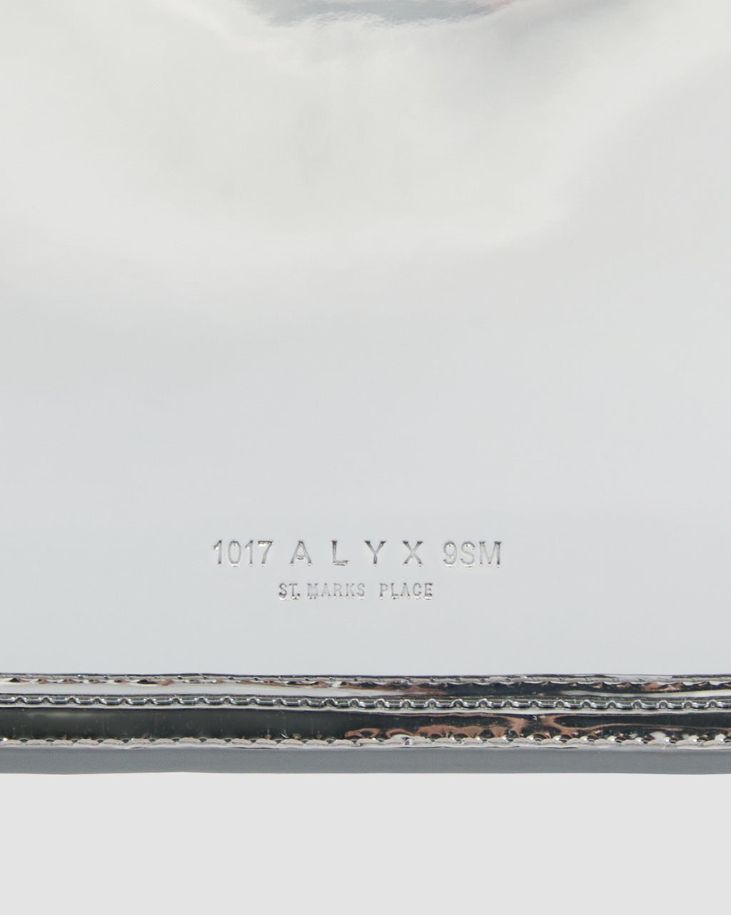 BRIE BAG - 5