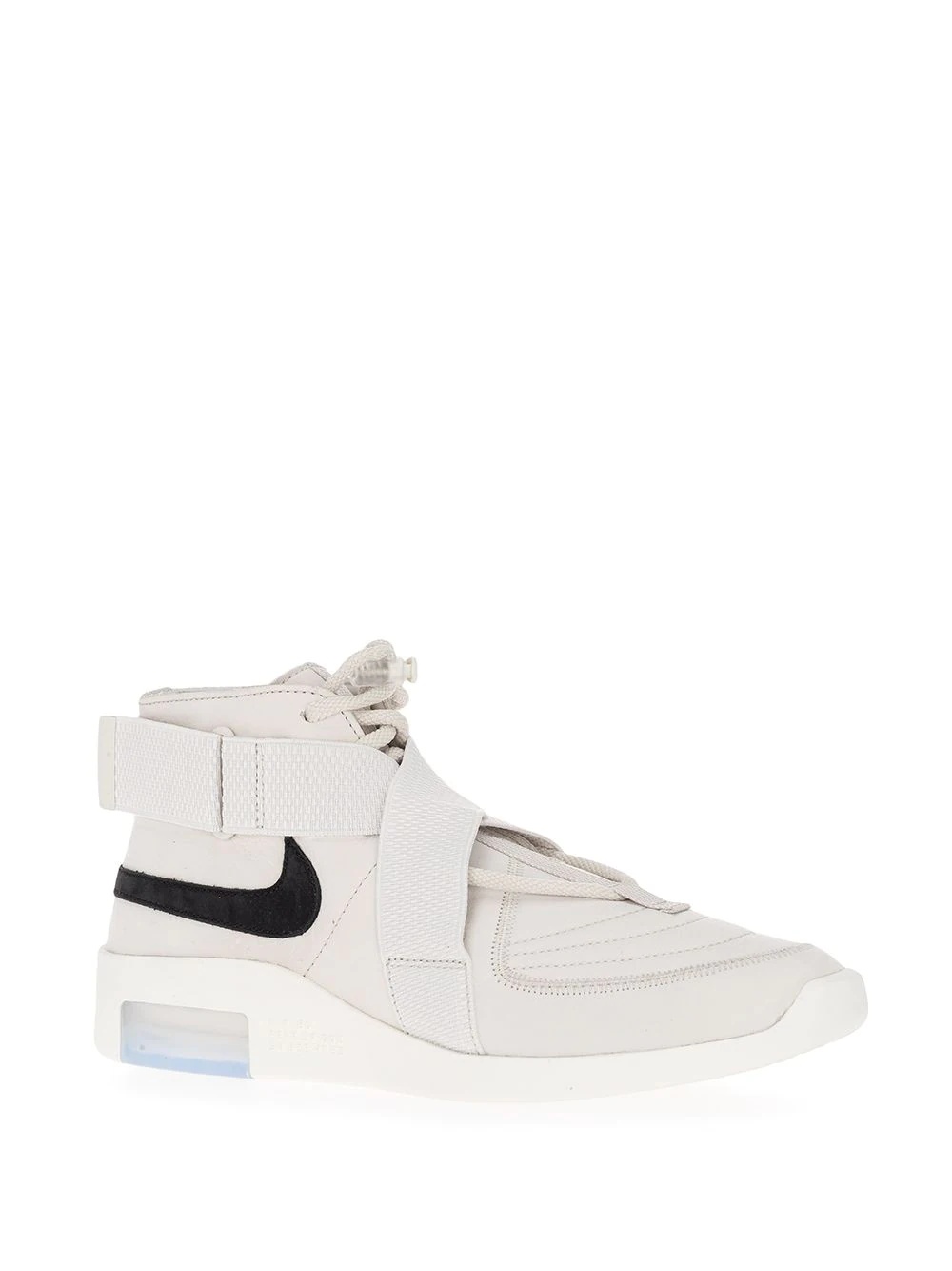 Nike air fear of god raid stockx best sale