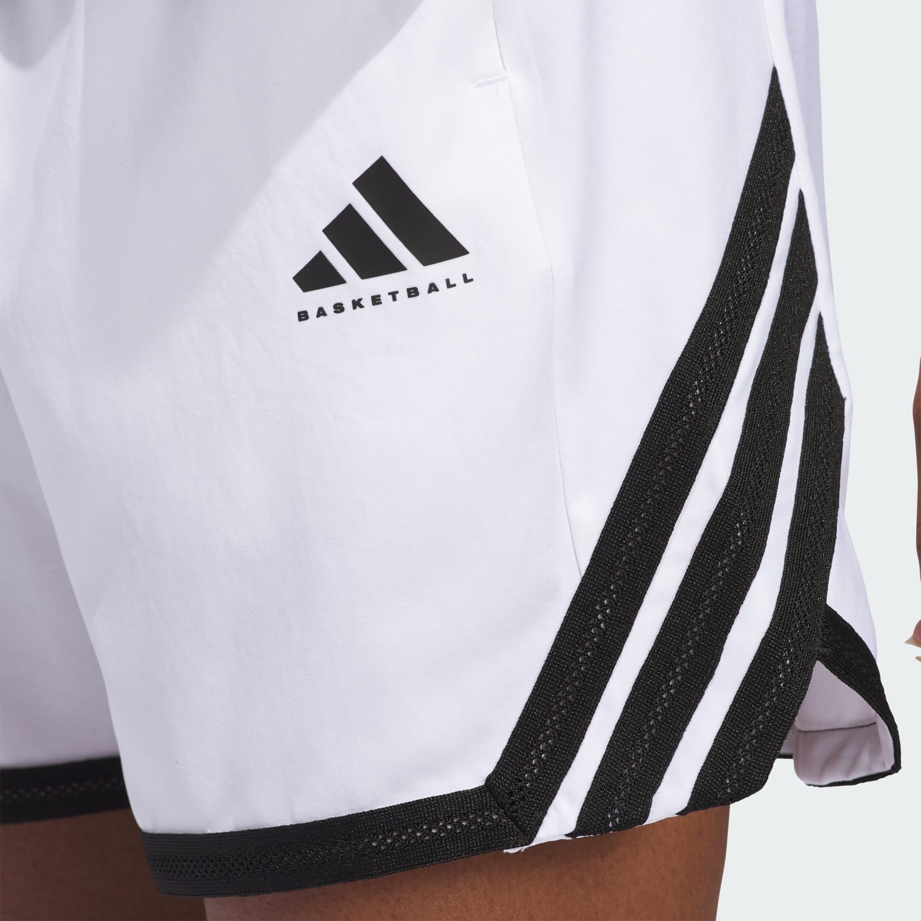 adidas Crazy Lite Shorts - 5