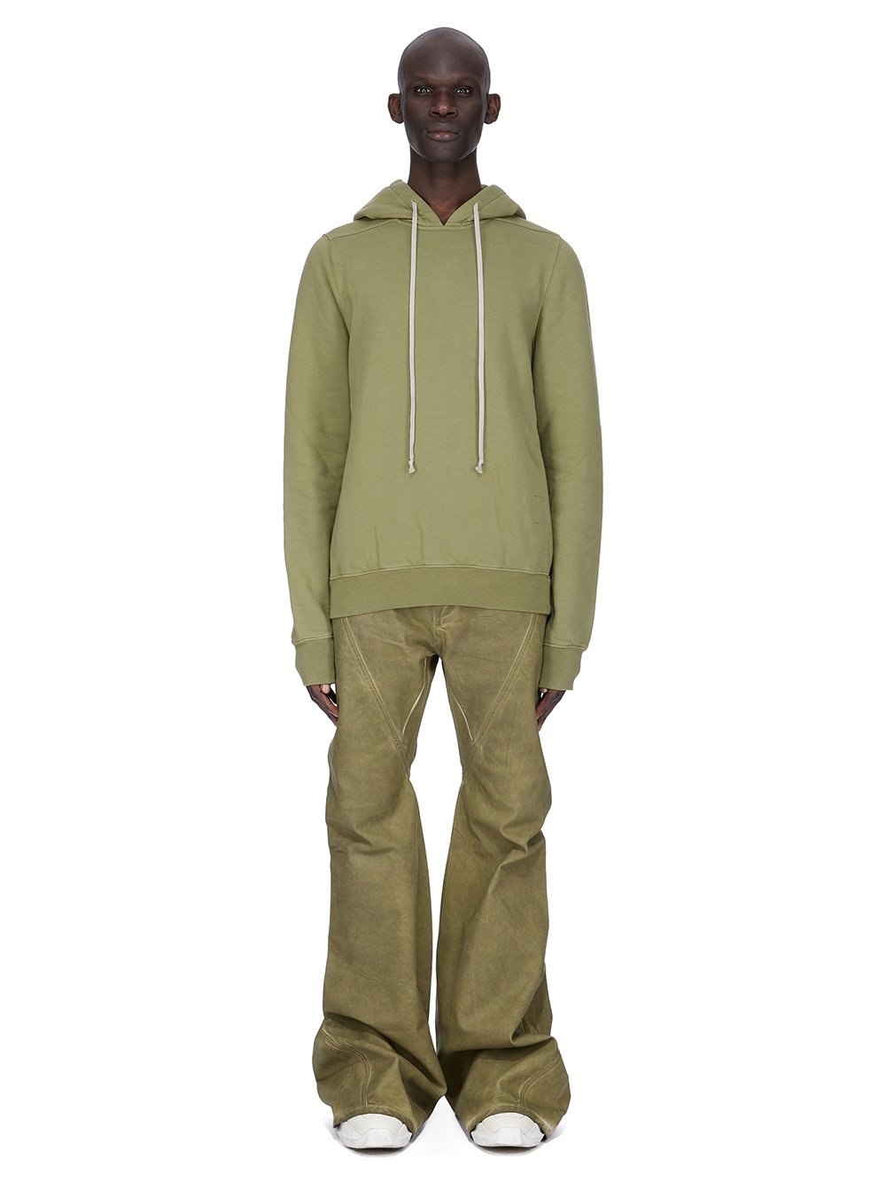 SWEATSHIRT - 8