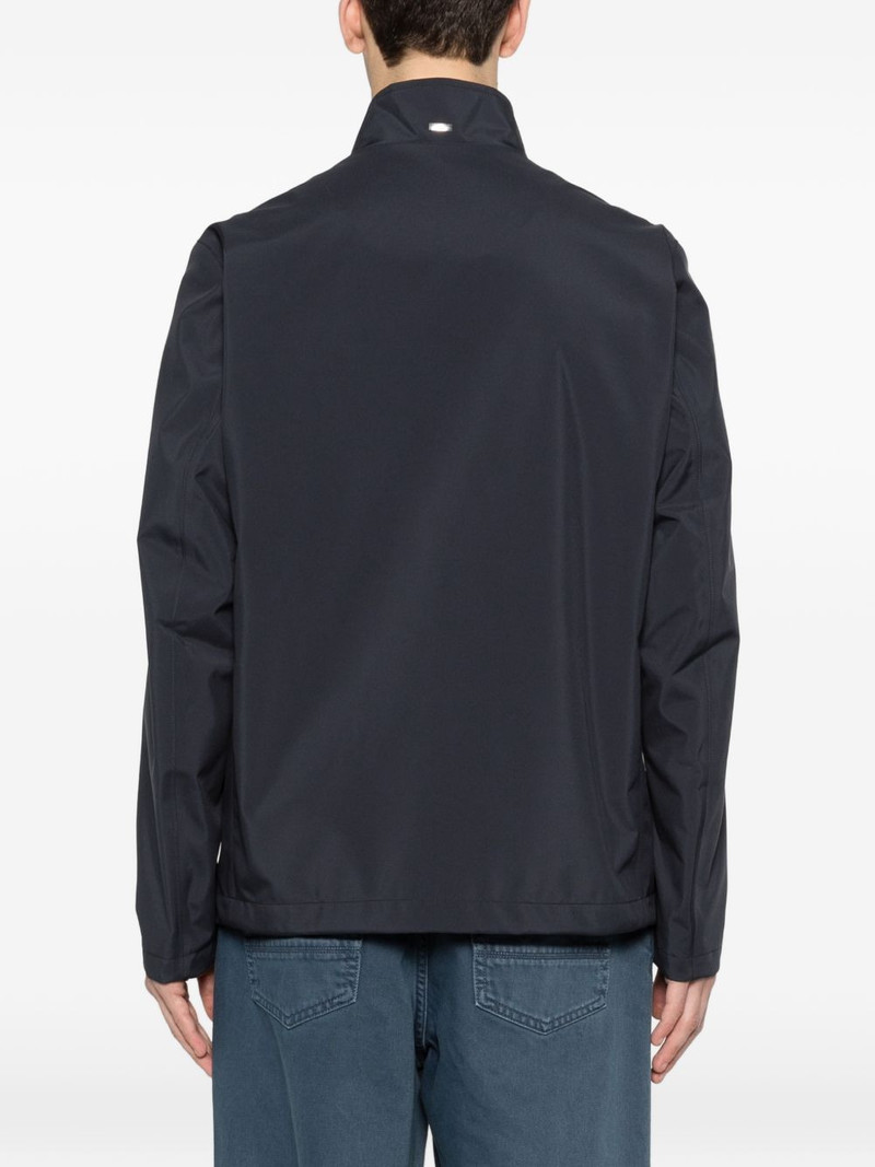flap-pocket jacket 4